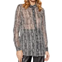 PARTNER: CREATION ref W2RH06-P00Q Guess - 1